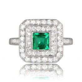12407 Emerald Irving Ring