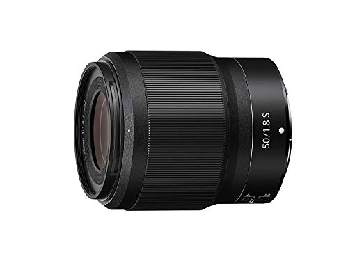 10 Best Nikon Lens For Z6 of 2022