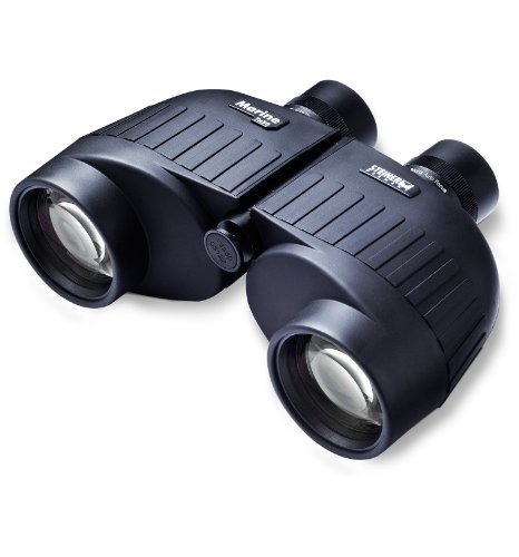 Steiner Marine Binoculars for Adults and Kids, 7x50...