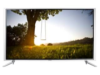 Samsung UA40F6800AR 40 inch Full HD Smart 3D LED TV Price in India