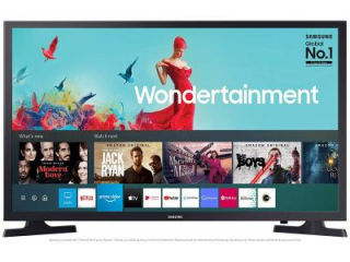 Samsung UA32TE40AAK 32 inch HD ready Smart LED TV Price in India
