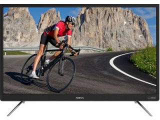 Nokia 32TAHDN 32 inch HD ready Smart LED TV Price in India