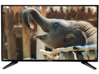 Croma CREL7369 32 inch HD ready LED TV Price in India