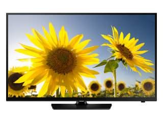 Samsung UA40H4240AR 40 inch HD ready LED TV Price in India