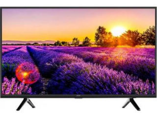 Acer AR32AP2841HD 32 inch HD ready Smart LED TV Price in India