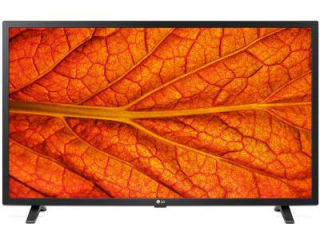LG 32LM6360PTB 32 inch HD ready Smart LED TV Price in India