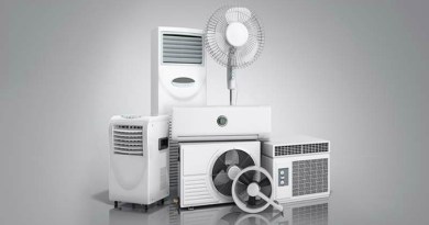 Air conditioners prices