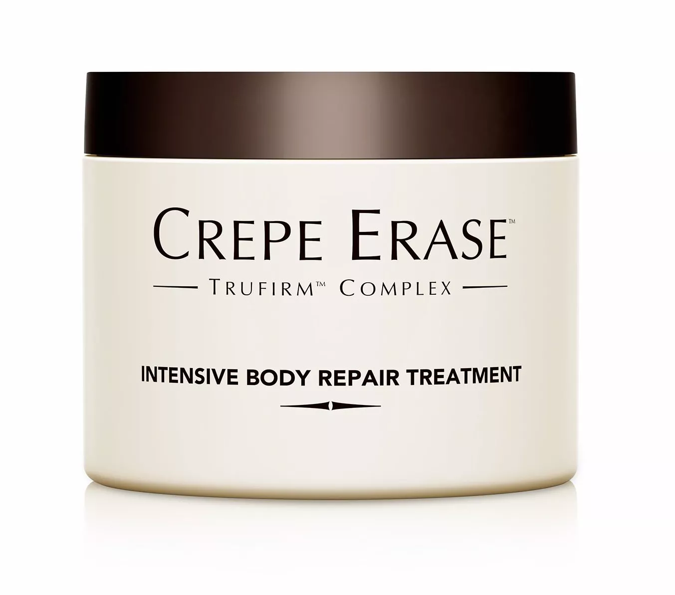 Crepe Erase Intensive Body Repair Treatment with TruFirm Complex