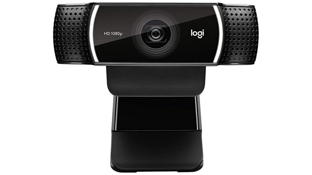 5 Great Affordable Live Streaming Cameras