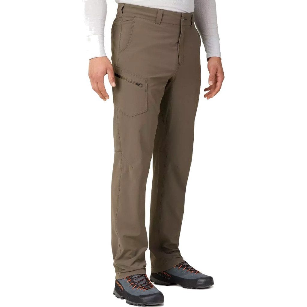 Outdoor Research - Travel Pants for Hot Weather