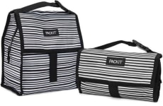 Product image of PackIt Freezable Lunch Bag