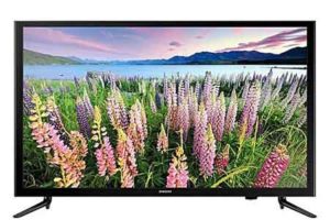Samsung-40-Digital-HD-LED-TV-UA40J5000AKXSJ-Black