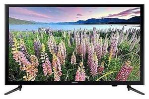 Samsung-48-Full-HD-Flat-LED-TV-UA48DH400R3