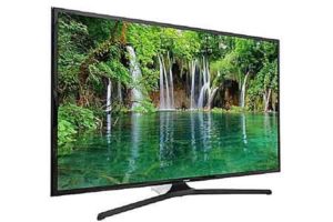 Samsung-49-Inch-Ultra-HD-Smart-LED-TV-UA4M5000