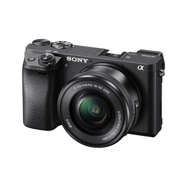 Sony 18 55mm Lens Price In Nigeria