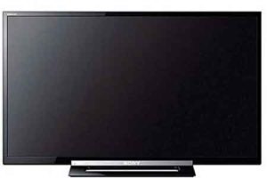 Prices of Sony Televisions in Lagos