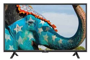 TCL-32-Inch-HD-TV-50Hz-178-degree-Viewing-Angle