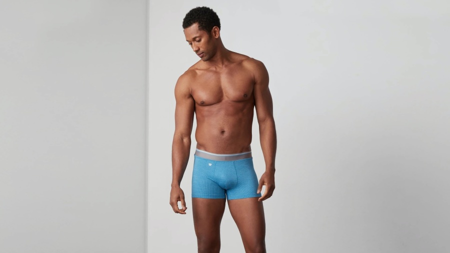 16 Best Underwear for Men (2022): Comfy Boxers to Stylish Briefs