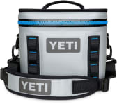 Product image of Yeti Hopper Flip 8