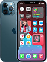 Apple iPhone 12 Pro Max Price in Japan