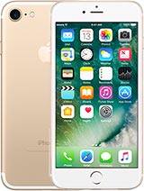 Best available price of Apple iPhone 7 in Tanzania