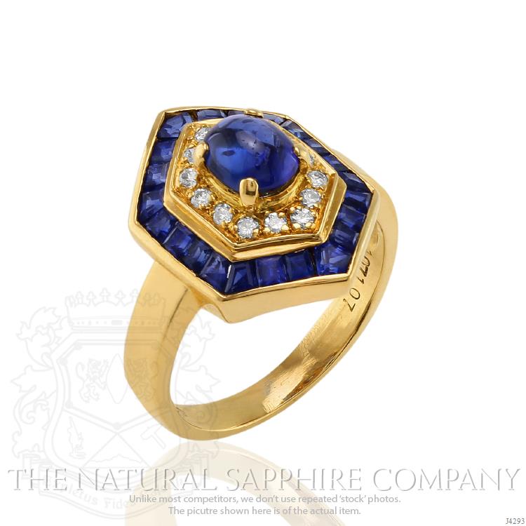 blue-sapphire-ring-2-2