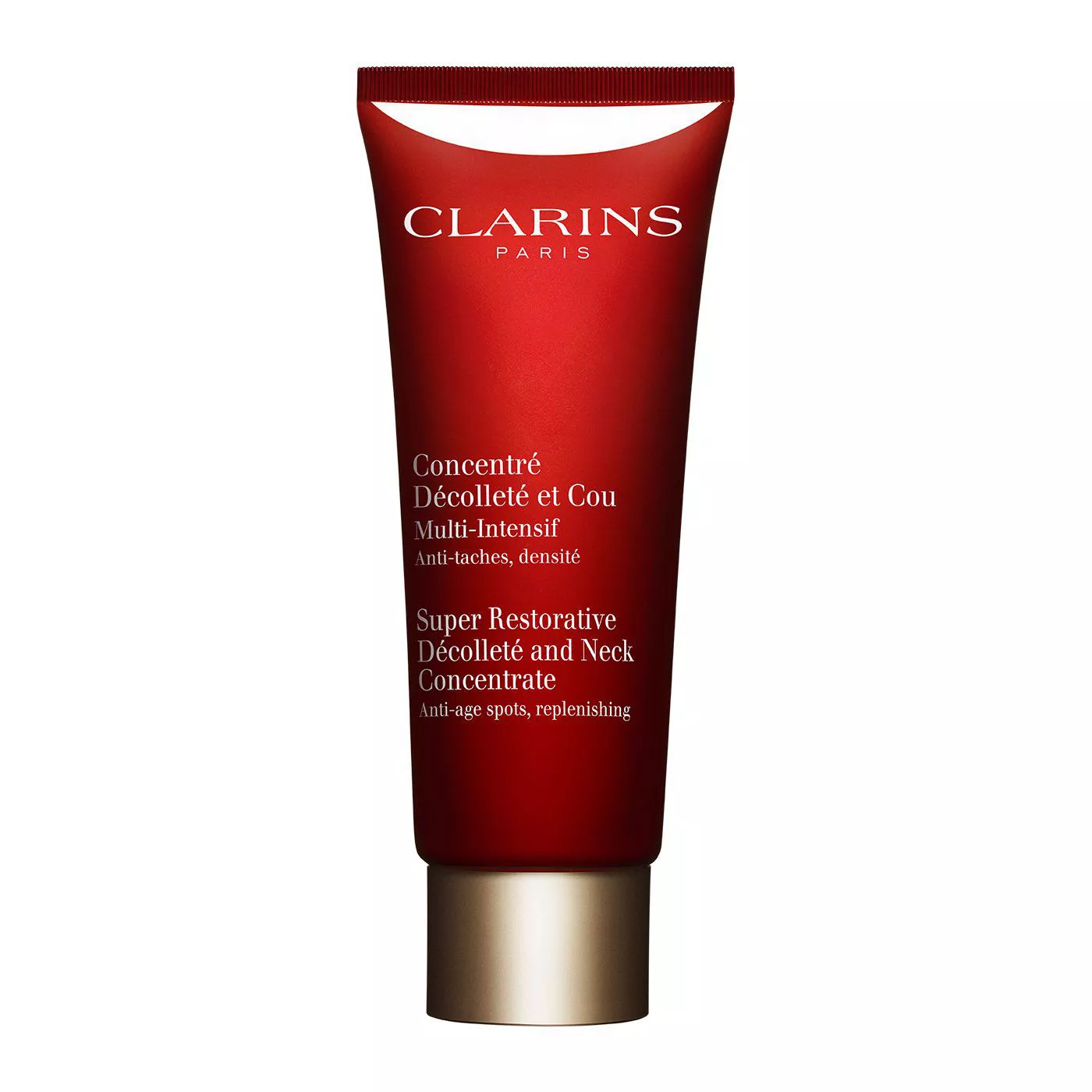 clarins-neck-cream