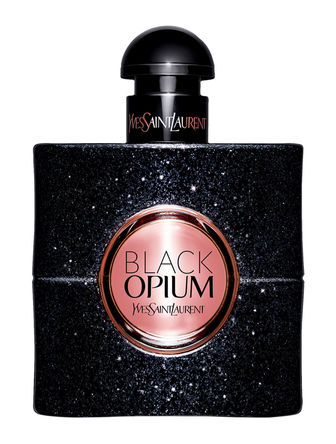 9 of 13 YSL Black Opium Eau de Parfum