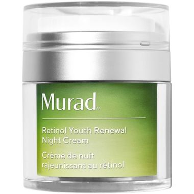 murad, best skin tightening creams