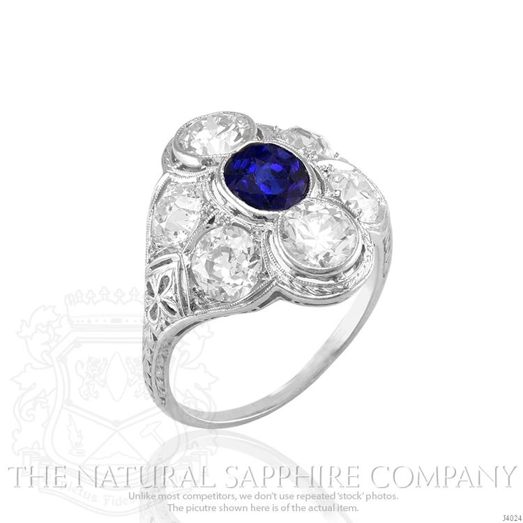 oval-blue-sapphire-estate-ring-1.25-2