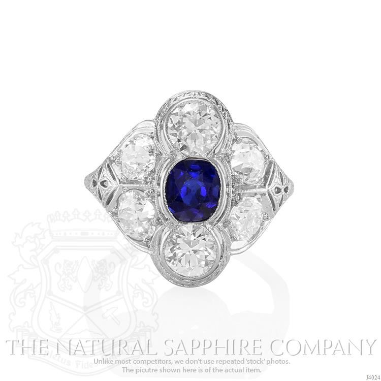 oval-blue-sapphire-estate-ring-1.25