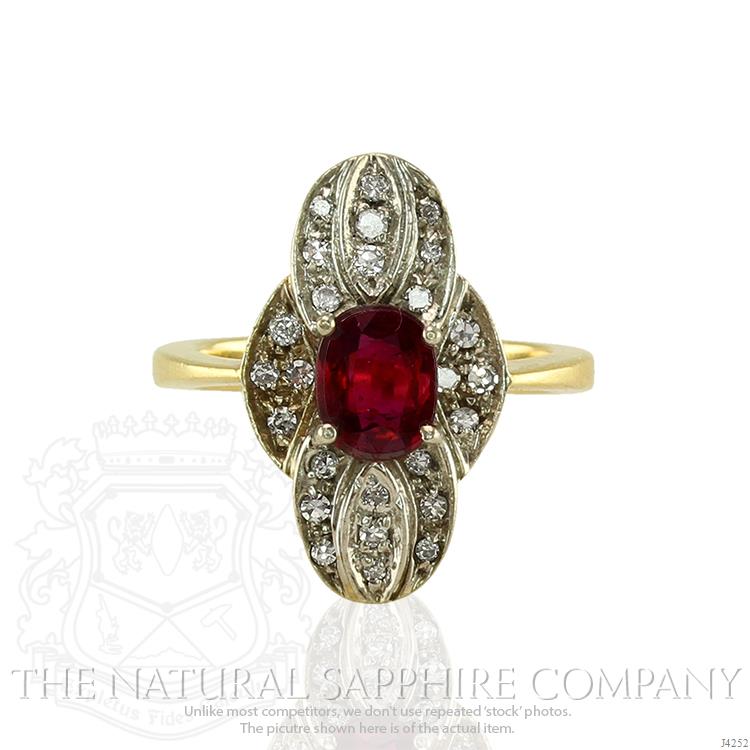 oval-ruby-ring-1.3-Ct-2
