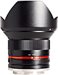 rokinon rk12m m 12mm f2 lens