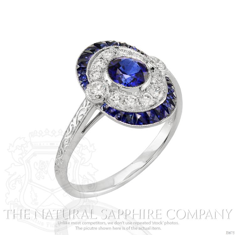 round-blue-sapphire-estate-ring-0.7-ct-2
