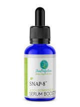Snap 8 - Anti-wrinkle peptide relaxes expression lines