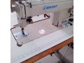 sewing-machine-small-0