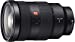 Sony SEL2470GM E-Mount Camera Lens: FE 24-70 mm F2.8 G Master Full Frame...