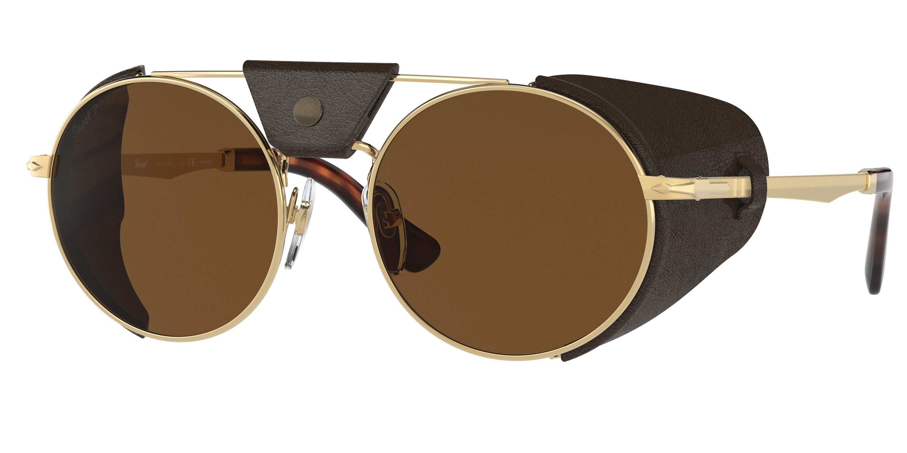 Persol New Protector PO2496SZ sunglasses review
