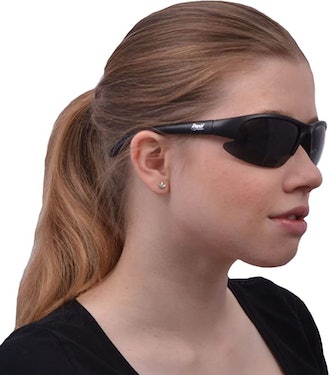 Rapid Eyewear Category Four Sunglasses