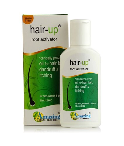 Best Hair Cream For Male In Nigeria - Solaroid Energy