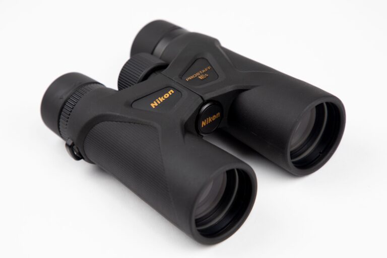 Best budget binoculars for birding