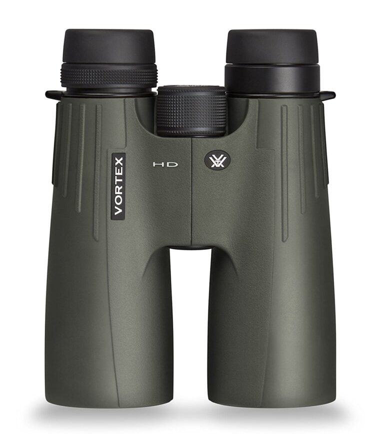 Best deer hunting binoculars under 300