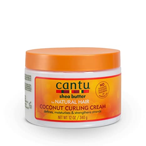 Cream For Curly Hair In Nigeria - Solaroid Energy