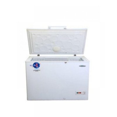Haier thermocool chest freezer htf-319h