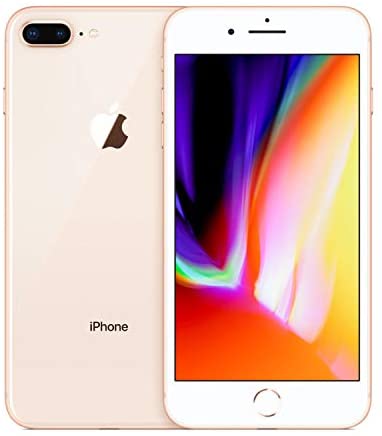 How much is iphone 8 in us store