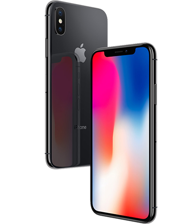 How much is iphone x 32gb