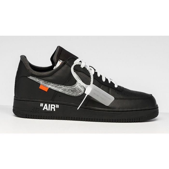 effect bord donker Nike Air Force 1 Price In Nigeria - Solaroid Energy