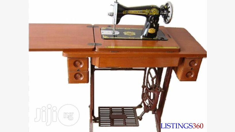 used-singer-and-butterfly-sewing-machines-manual-big-0